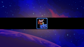 The Great Escape
