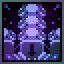 Spider God’s Protection