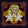 Curse Kills (Silver)