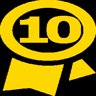 Win 10 Online Races