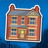 Right house proud