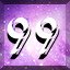 99