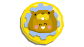 Autolumberjacky