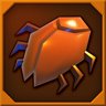 Bug Lover