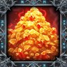 Mountain of Gold