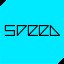LIKE A SPEED DEMON
