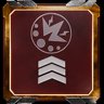 Academy of War