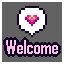 Welcome to the farm!
