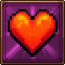 Heart O' The Town 