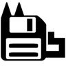 Exported