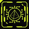 Data Miner