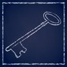 Lock picker