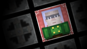 Griefer Madness
