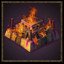 Ashes to Ashes