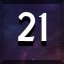 21