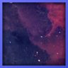 Galaxy #19