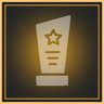 Quest Legend