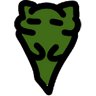 Xocoyotl
