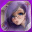 Complete level 39