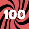 100th Click