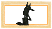 Not everyone has the stomach for perfection.