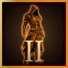 Rogue: Adept
