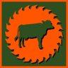 Animal breeder
