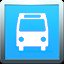 Are You Bus? - 2