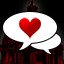 Dialogue Lover