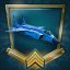 Air Superiority III
