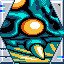 THE DIMENSIONAL GLUTTON