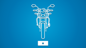 The Essence of Street Bikes