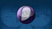 The Origin of Species