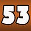 Level 53