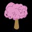 Lets buy some brain