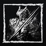 Netherworld's Phantom of Combat