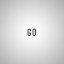 Go