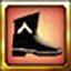 Boot Camp Master