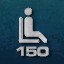 SEH: Loaded and Locked