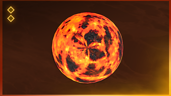 Master of Elements