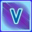 Gold Level 5