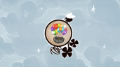 Fly Away