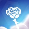 Black Rose