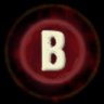 B Rank