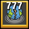 Can these earthquakes really be felt from space?