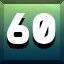 Achievement 1576