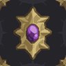 Ancient power
