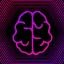 Concert Brainiac