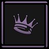 Long Live the King!