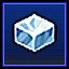 Frozen League I